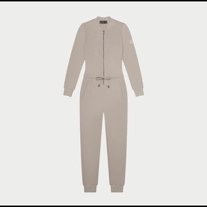 Lovello Zentai II Jumpsuit